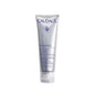 Caudalie Vinoperfect Dark Spot Hand Cream 50 ml