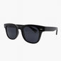 Belizia BLZ 2701 018 Women's Sunglasses with UV Protection