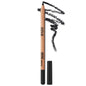 Artist Color Pencil: Longwear, High-Pigment Creamy Matte Eyeliner - Define Eyes with Bold Color & Precision | Cruelty & Paraben-Free