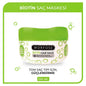 Morfose Biotin Hair Mask: Nourishing Treatment for Hair Growth, Volume & Damage Repair - 250ml / 8.45 fl oz