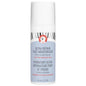 Ultra Repair Facial Moisturizer by First Aid Beauty - Vegan, Cruelty-Free Hydrating Face Cream for Normal Skin, Relieves Dryness & Redness