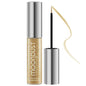 Moondust Liquid Glitter Eyeliner: High-Impact Shimmer, Vegan & Cruelty-Free Sparkle Eyeliner - Precise, Water-Based Brightening Formula