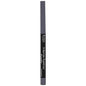 Rival de Loop Graphite Eyeliner: Intense, Soft & Dermatologically Tested - Define Your Eyes with Ease.