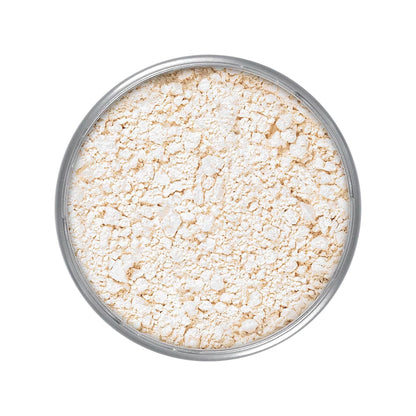 Kryolan Translucent Powder TL11 Setting Powder 50g