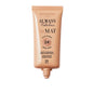 Bourjois Always Fabulous Air Mat Matte Foundation 04 Beige