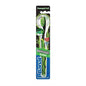 Banat BambooSalt Soft Bristle Manual Toothbrush for Sensitive Teeth and Gums - Natural Oral Care