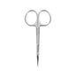 STALEKS Expert 51 Type 3 Professional Hook Cuticle Scissors
