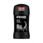 Axe Men's Deodorant Stick Antiperspirant - 50ml, Long-Lasting Freshness for Active Males