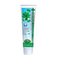 Dentiste Plus White Nighttime Sensitive Toothpaste - 100 g