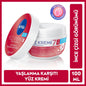 Nivea Anti-Aging Face Cream with Light Texture 100 ml