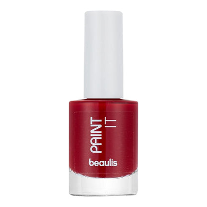 Beaulis Paint It Nail Polish in 300 Love 8ml