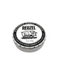 Reuzel Concrete Hold Matte Pomade for Men - Strong Hold, Matte Finish Hair Styling Product