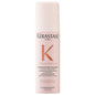 KŽrastase Mini Fresh Affair Dry Shampoo - Oil Absorbing, Volumizing Neroli Scent - Best for Oily Hair, Refreshes & No White Cast