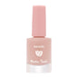 Beaulis Mocha Touch: Cream Tan Nail Polish for Long Lasting, Sophisticated Style | Trendy Brown & Tan Colors