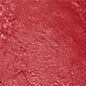 LYKD Melt Me Away Creamy Blush Stick 680 Juicy Berry