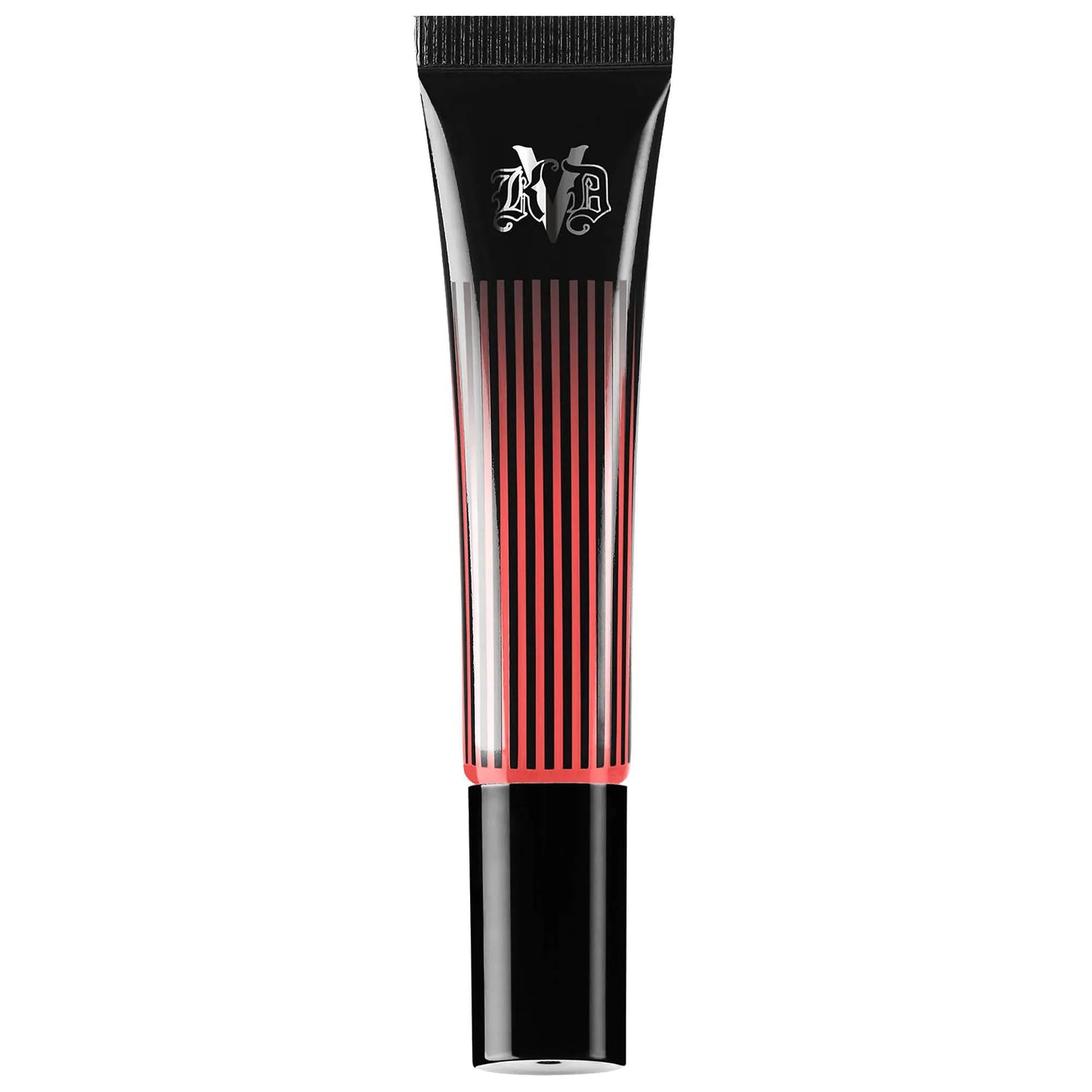 ModCon Liquid-Gel Blush - Vegan, Cruelty-Free, Long-Wear Makeup for Natural Glow