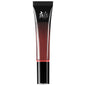 ModCon Liquid-Gel Blush - Vegan, Cruelty-Free, Long-Wear Makeup for Natural Glow