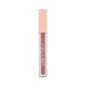 Show By Pastel Your Power Liquid Matte Lipstick No:609 - Long Lasting, Transfer-Proof Matte Lip Color