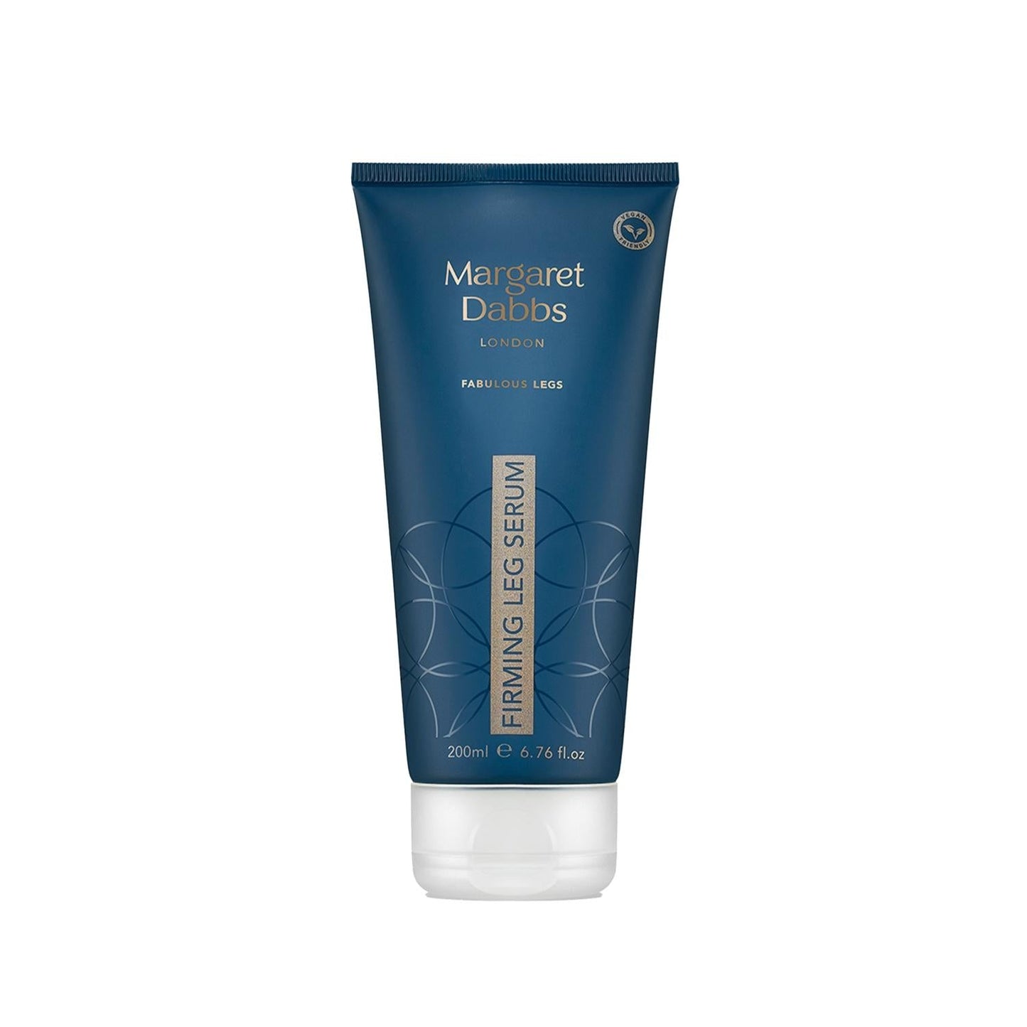 Margaret Dabbs London Firming Leg Serum 200 ml