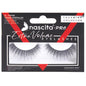 Nascita Pro Faux Mink False Eyelashes - Reusable, Handmade, Custom Cut for Natural Look