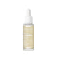 Isis Pharma Sensylia Fortifying Hydrating Serum 30 ml