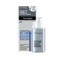 Neutrogena Retinol Boost Anti-Aging Night Cream 50ml