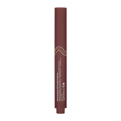 Beaulis Fun Gloss Tick Stick: Berry Shine Lip Gloss for Effortless Shine & Smooth Lips - Easy Application, Natural Radiant Look