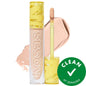 Rare Beauty Revealer Concealer: Super Creamy Brightening Concealer with Caffeine & Hyaluronic Acid - Vegan, Cruelty-Free, Non-Comedogenic for Radiant Skin