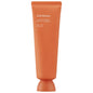 The Face Shop Clarifying Peel Off Mask - Antioxidant-Rich Gel Face Mask for Smoother, Clearer Skin