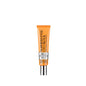 Clinique Superdefense City Block SPF50 Sunscreen Cream - Broad Spectrum Protection for Urban Skin