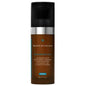 SkinCeuticals Anti-Aging Night Serum Resveratrol B E - Antioxidant, Dermatologist-Tested, Hypoallergenic Skincare