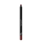 Golden Rose Emily 205 Lip Liner: Define & Enhance with Rich, Long-Lasting Color | High Quality, Affordable Lip Pencil