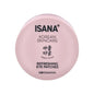 Isana Korean Skincare Hydrogel Cica & Hyaluron Eye Pads 30 Pairs