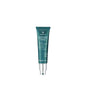 Endocare Renewal: 0.5% Pure Retinol Intensive Serum - Reduce Wrinkles, Renew Skin for Mature Skin, 30ml