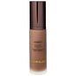 Ambient Soft Glow Liquid Foundation - Long-Lasting, Natural Finish, Vegan & Cruelty-Free Cosmetics