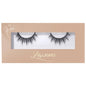 Everyday Faux Mink Lashes - Vegan, Cruelty-Free, Soft Glam, Comfortable Cotton Band, Perfect for Eyeglass Wearers
