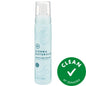 Sienna Naturals Curl-Enhancing Dream Curl Hair Mousse - Vegan, Gluten-Free, and Cruelty-Free Hair Styling for Curly and Coily Hair