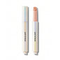 Sheglam Pout Perfect Shimmer Liquid Lipstick in Sugar Crystal