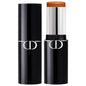 Forever Skin Perfect 24H Multi-Use Foundation Stick - Natural Finish, Buildable Coverage, 24 Hour Hydration