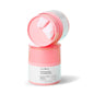 Anyong Cleansing Balm Natural Glow 50 ml