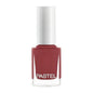 Pastel Vegan Nail Polish - Cruelty-Free, Chemical-Free Cosmetics for Healthy Nail Care