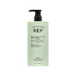 REF Weightless Volume Conditioner for Fine Hair 600 ml