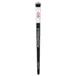 Pastel Profashion Eyeshadow Brush - Achieve Flawless Looks with Vegan, Cruelty-Free, Hypoallergenic Synthetic Bristles