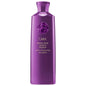 Serene Scalp Densifying Conditioner - Volumizing & Thickening Treatment for Thinning Hair | Vegan, Gluten-Free Formula