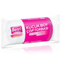Benri Small Trash Bags Durable Household Garbage Liners 40-Pack