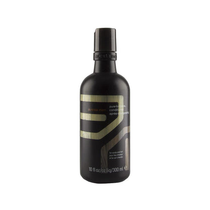 Aveda Men Pure-Formance Conditioner for Scalp & Hair 300ml