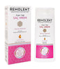 Remolet Argan Oil Hair Conditioner - Deeply Moisturizing, Nourishing Dry & Frizzy Hair, 9.29 fl oz