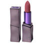 Vice Hydrating Lipstick - Longwear Vegan Lip Color with Aloe Vera & Avocado Oil