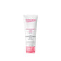 Topicrem Hydra+ Radiance Light Ultra Moisturizing Cream for Dry & Sensitive Skin - 40ml