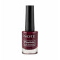Note Flawless Nail Polish High-Shine Shade 011 9ml
